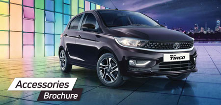 tata tiago under 5 lakh in india